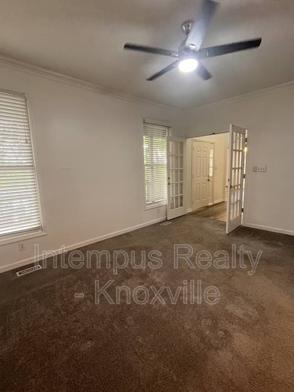 House for rent at 133 Tuhdegwa Lane, Loudon, TN 37774