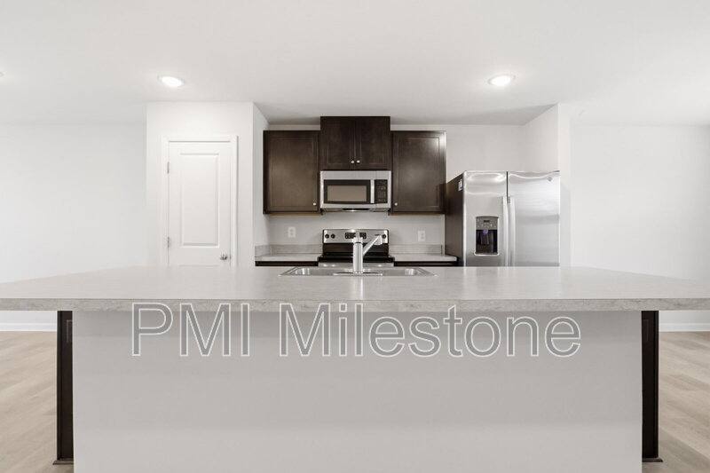 Townhouse for rent at 141 Perdiz Rd, Hedgesville, WV 25427