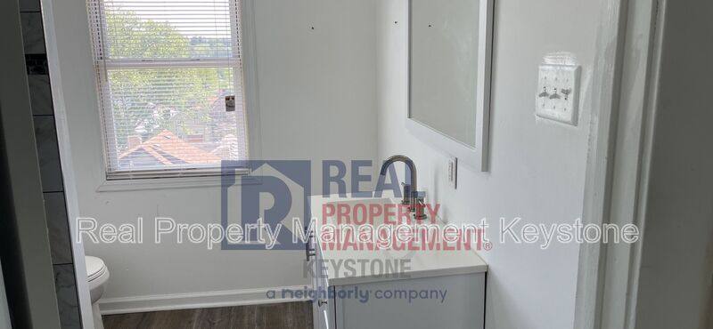 House for rent at 408 Alice St, Pittsburgh, PA 15210