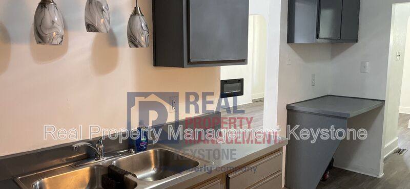 House for rent at 408 Alice St, Pittsburgh, PA 15210