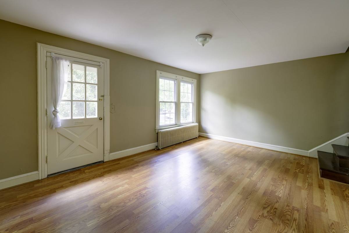 3624 S St NW, Washington, DC 20007 - House for Rent - Image 8