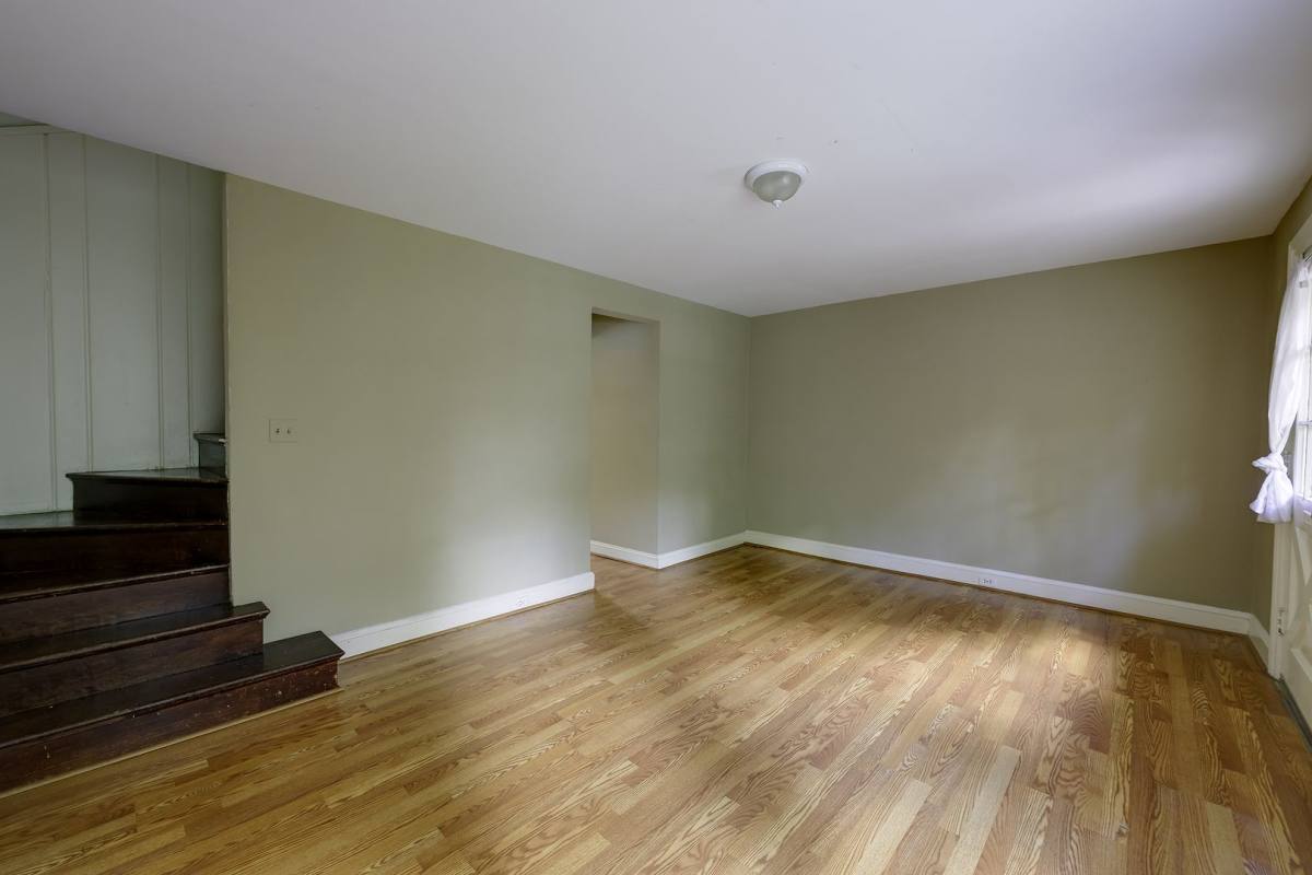 3624 S St NW, Washington, DC 20007 - House for Rent - Image 10