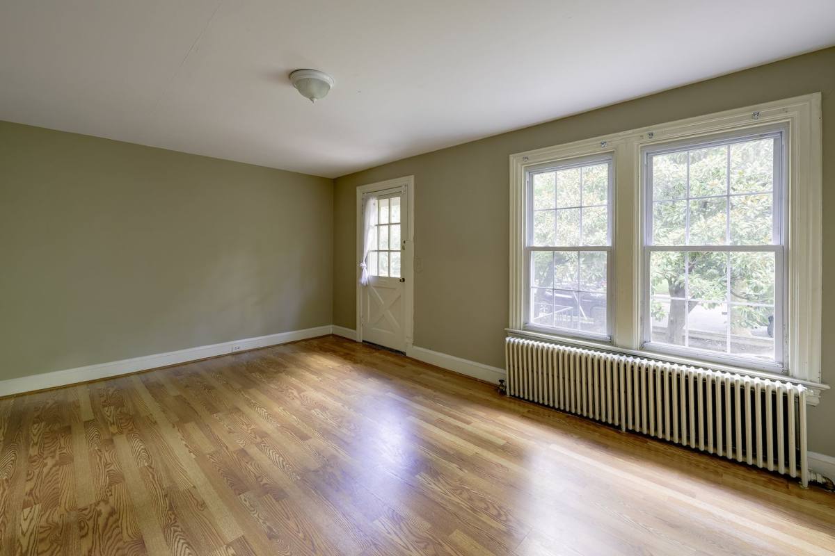 3624 S St NW, Washington, DC 20007 - House for Rent - Image 9
