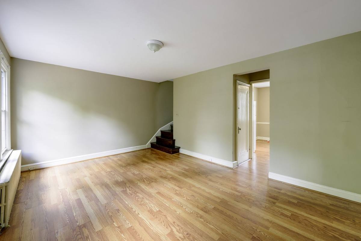 3624 S St NW, Washington, DC 20007 - House for Rent - Image 7
