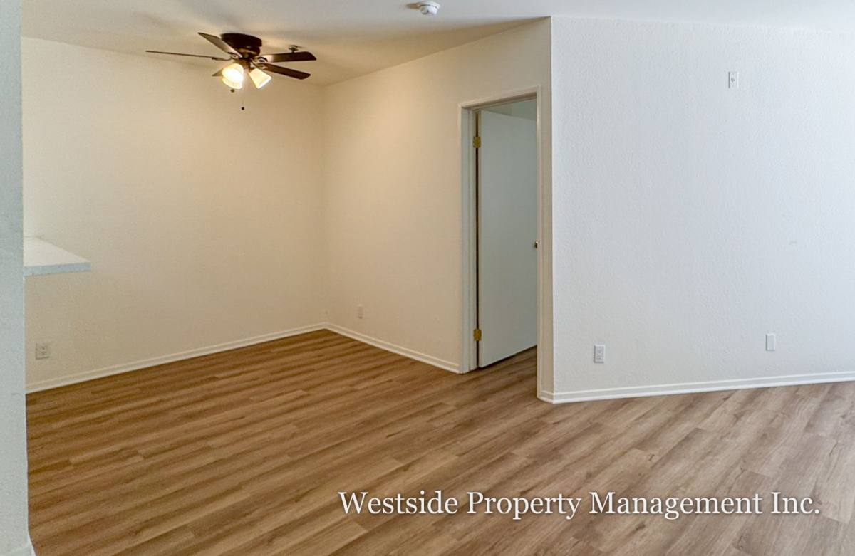 Apartment for rent at 3848 Overland Ave #108, Culver City, CA 90232
