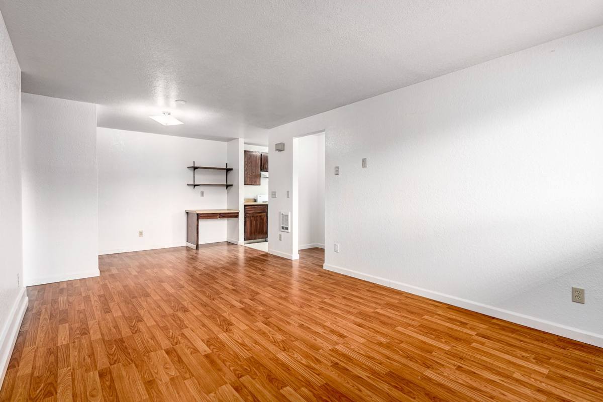 Apartment for rent at 113 Styner Ave, Moscow, ID 83843