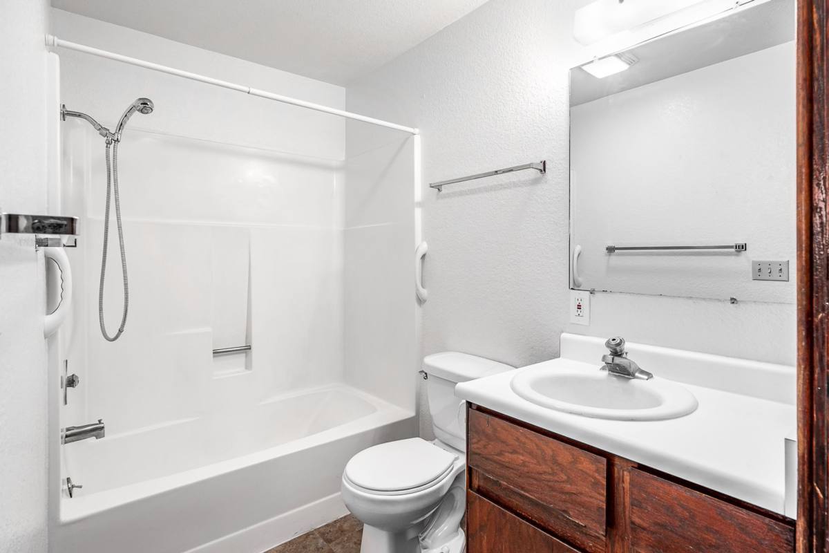 Apartment for rent at 113 Styner Ave, Moscow, ID 83843