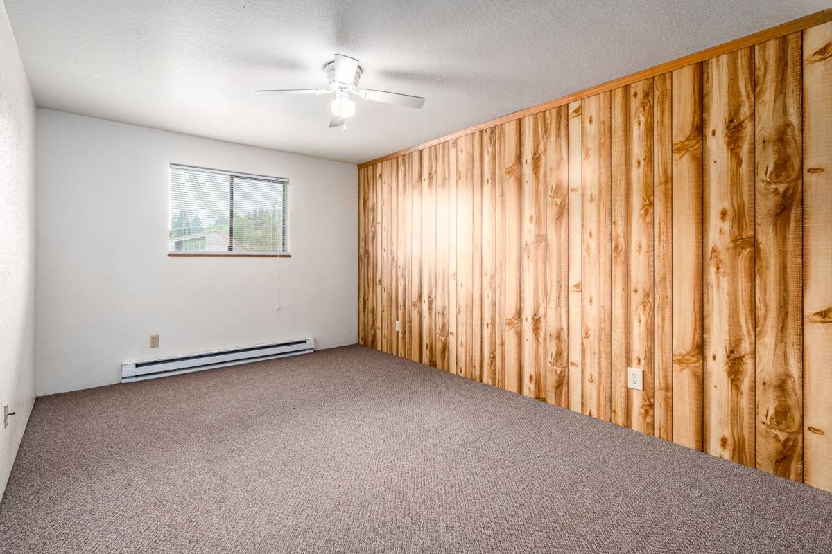 Apartment for rent at 113 Styner Ave, Moscow, ID 83843