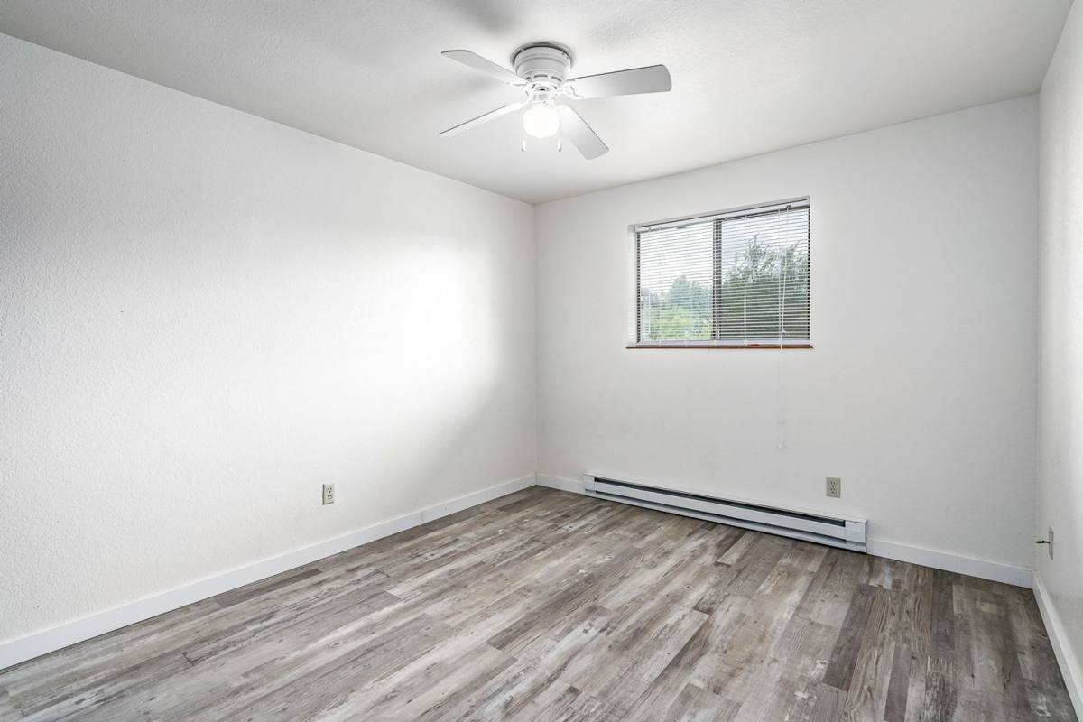 Apartment for rent at 113 Styner Ave, Moscow, ID 83843