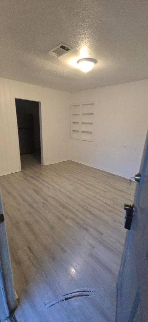 Apartment for rent at 415 S Colorado, Whitney, TX 76692