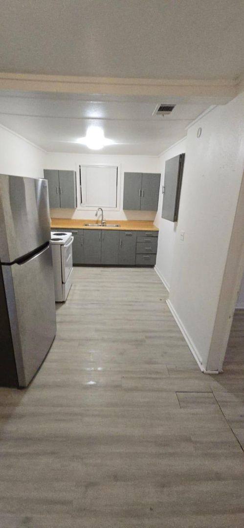 Apartment for rent at 415 S Colorado, Whitney, TX 76692