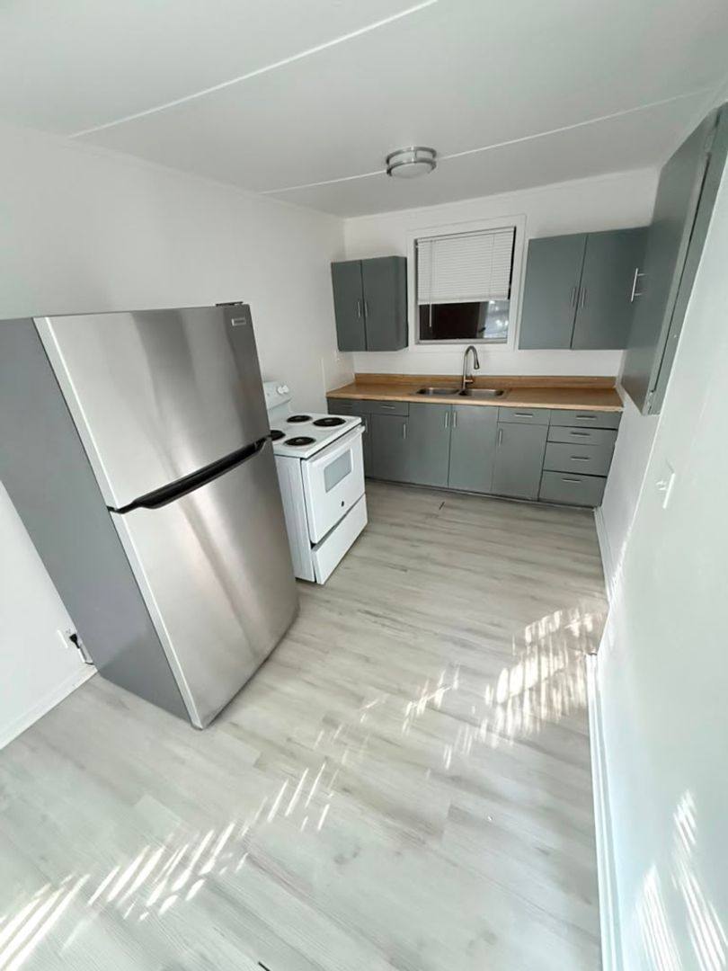 Apartment for rent at 415 S Colorado, Whitney, TX 76692
