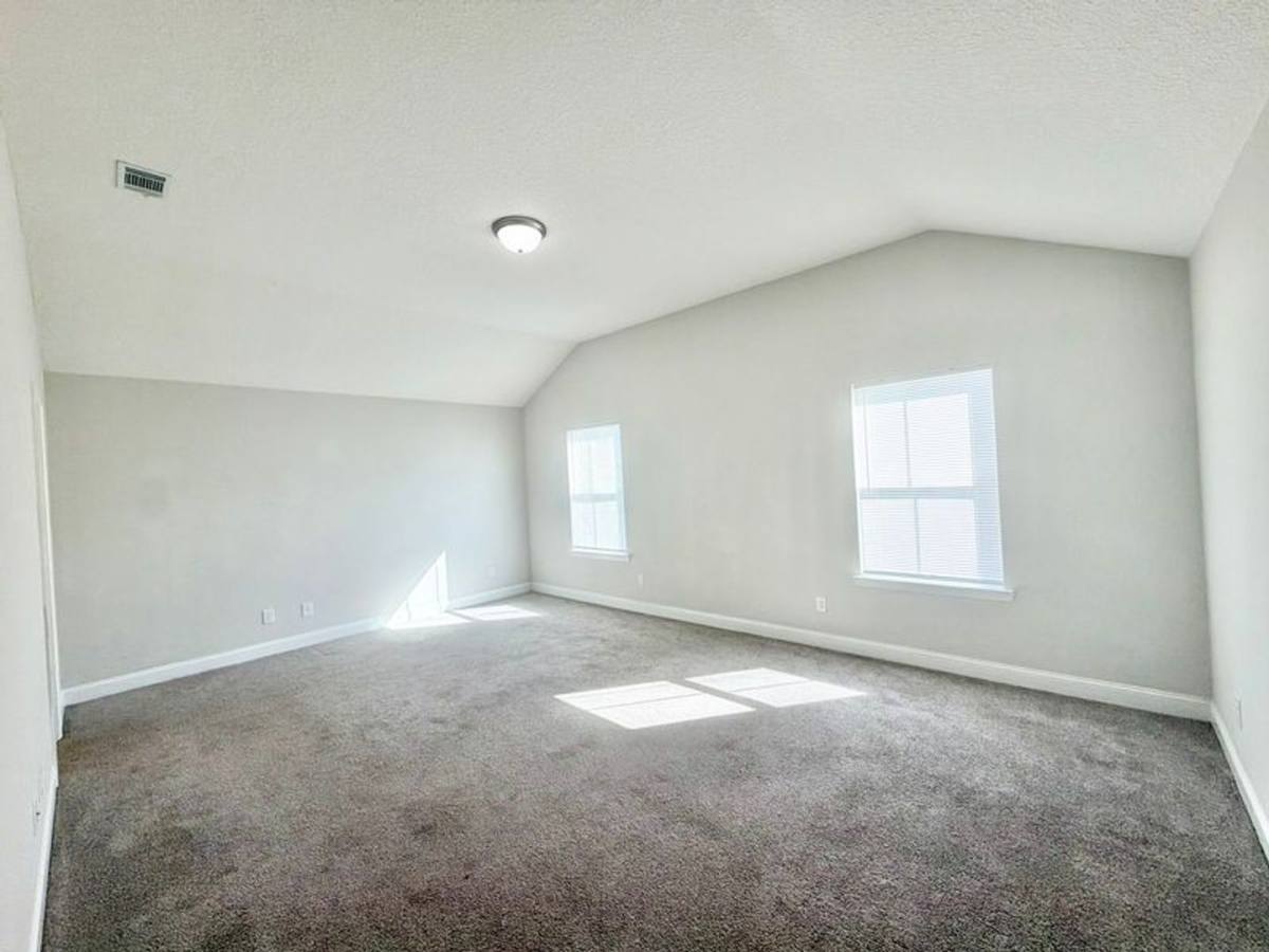 House for rent at 232 Gambrell Rd, Hinesville, GA 31313