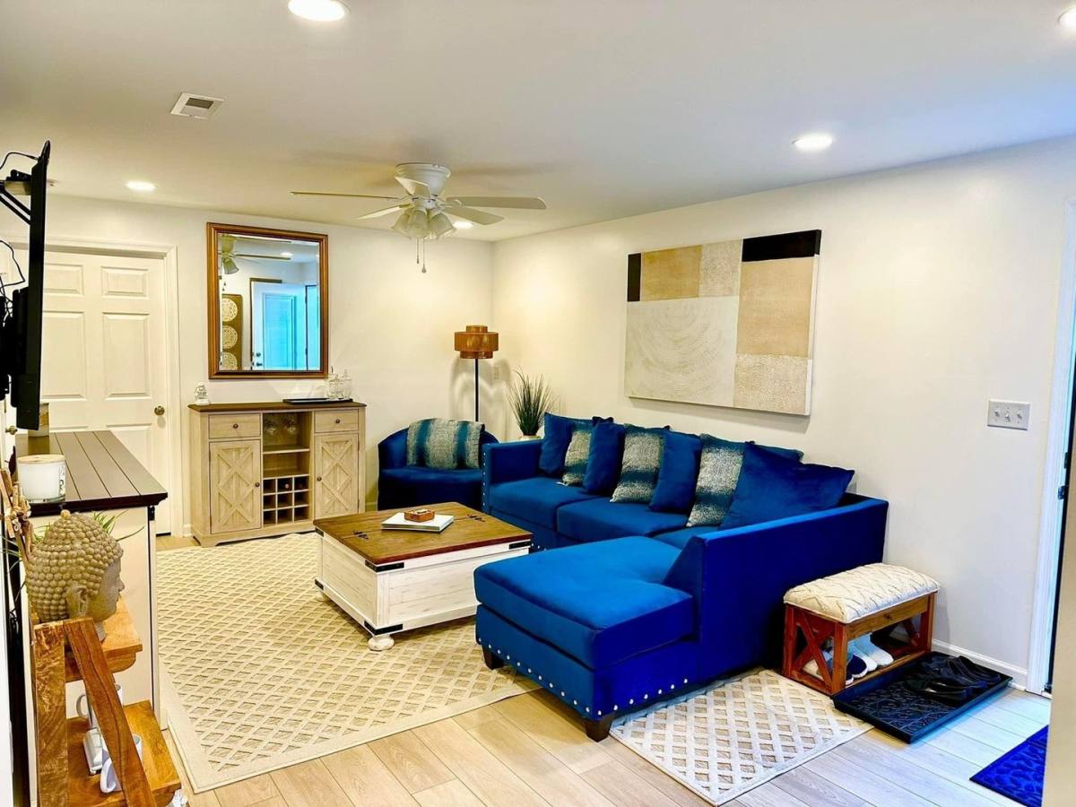 Apartment for rent at 181 Almonds Way, Magnolia, DE 19962