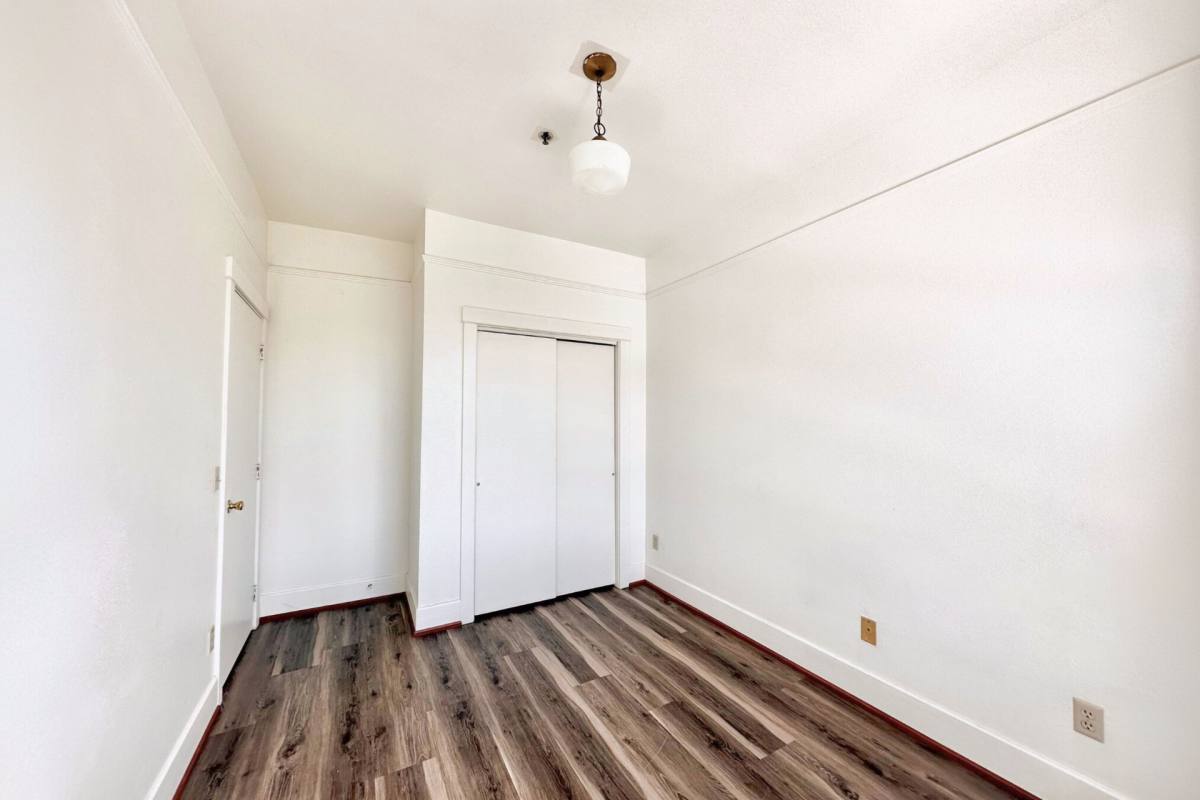 Apartment for rent at 633 Main St, Lewiston, ID 83501