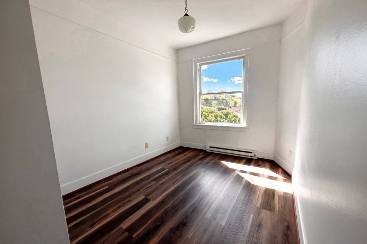 Apartment for rent at 633 Main St, Lewiston, ID 83501