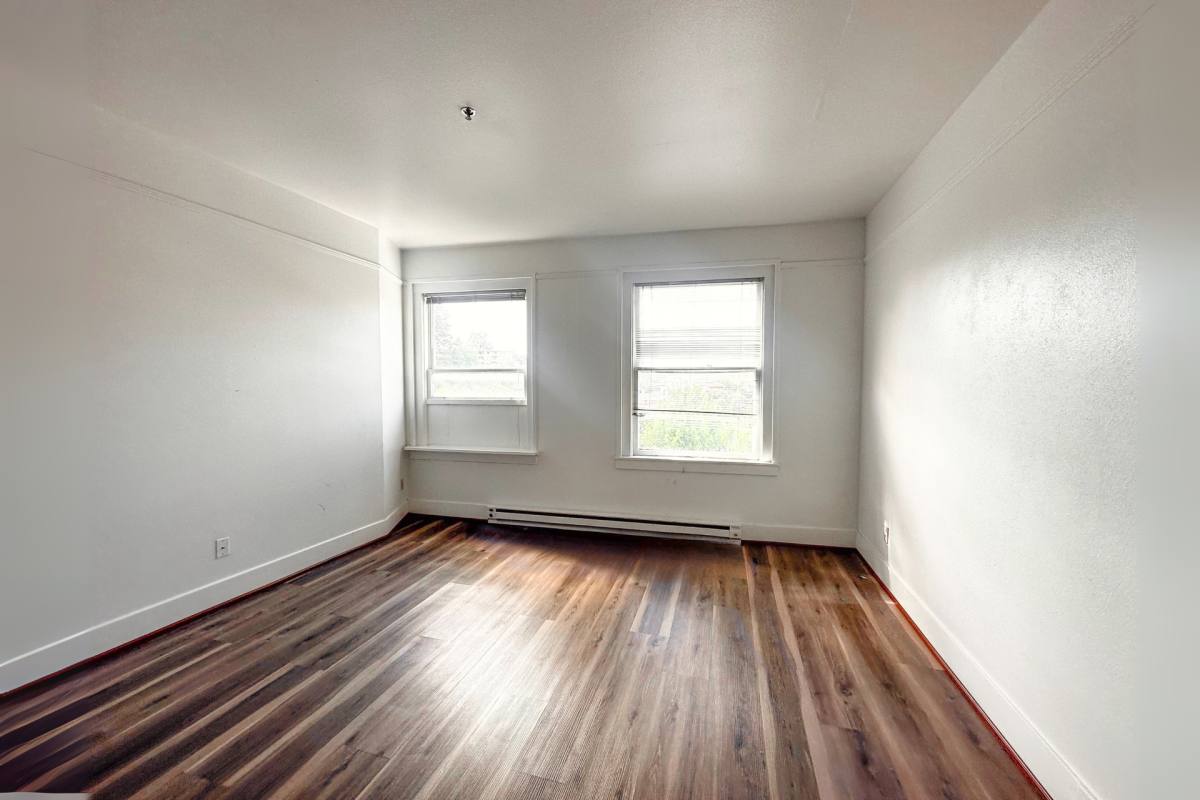 Apartment for rent at 633 Main St, Lewiston, ID 83501