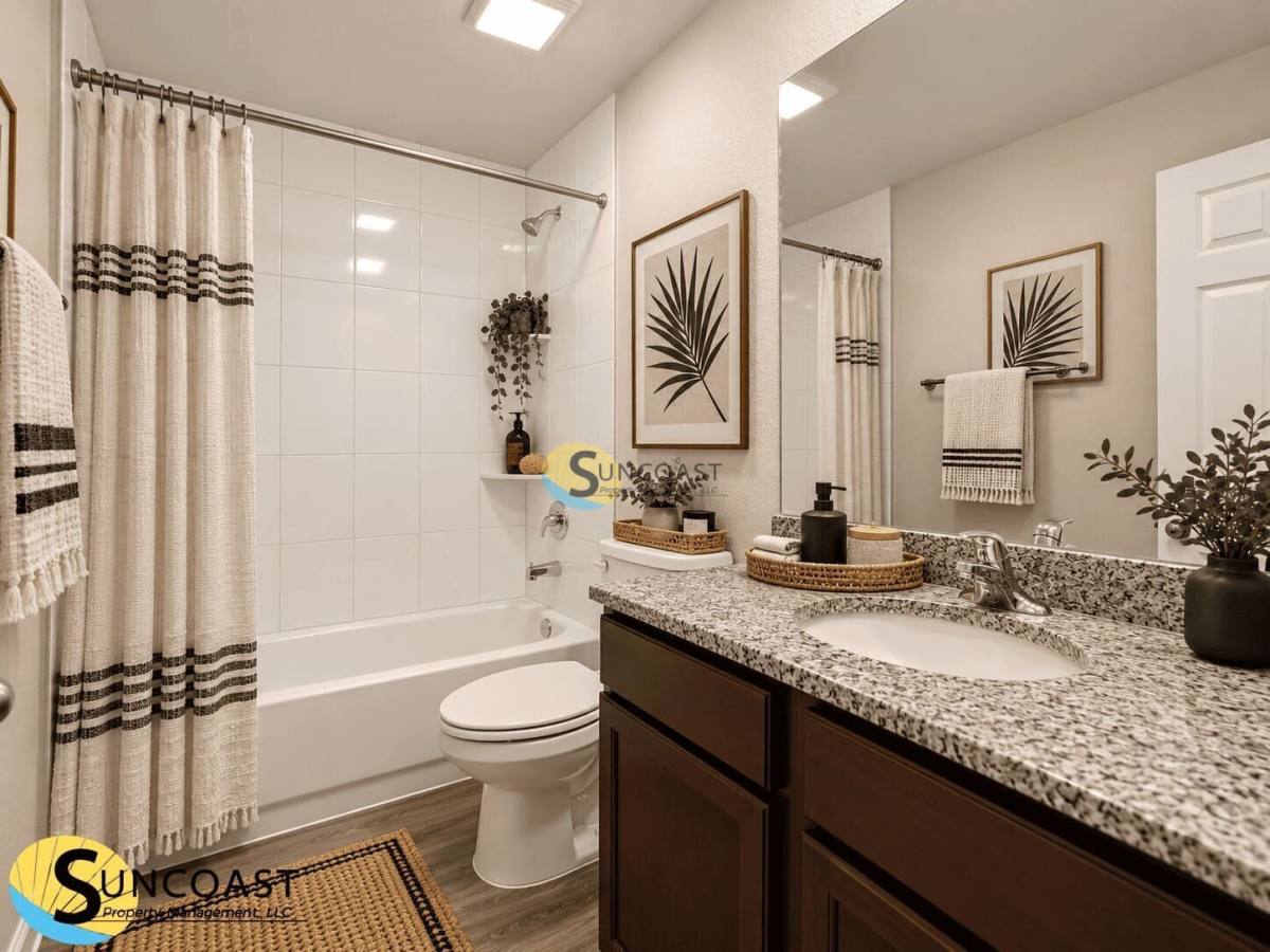 Apartment for rent at 12112 Henley Ave, Port Charlotte, FL 33981
