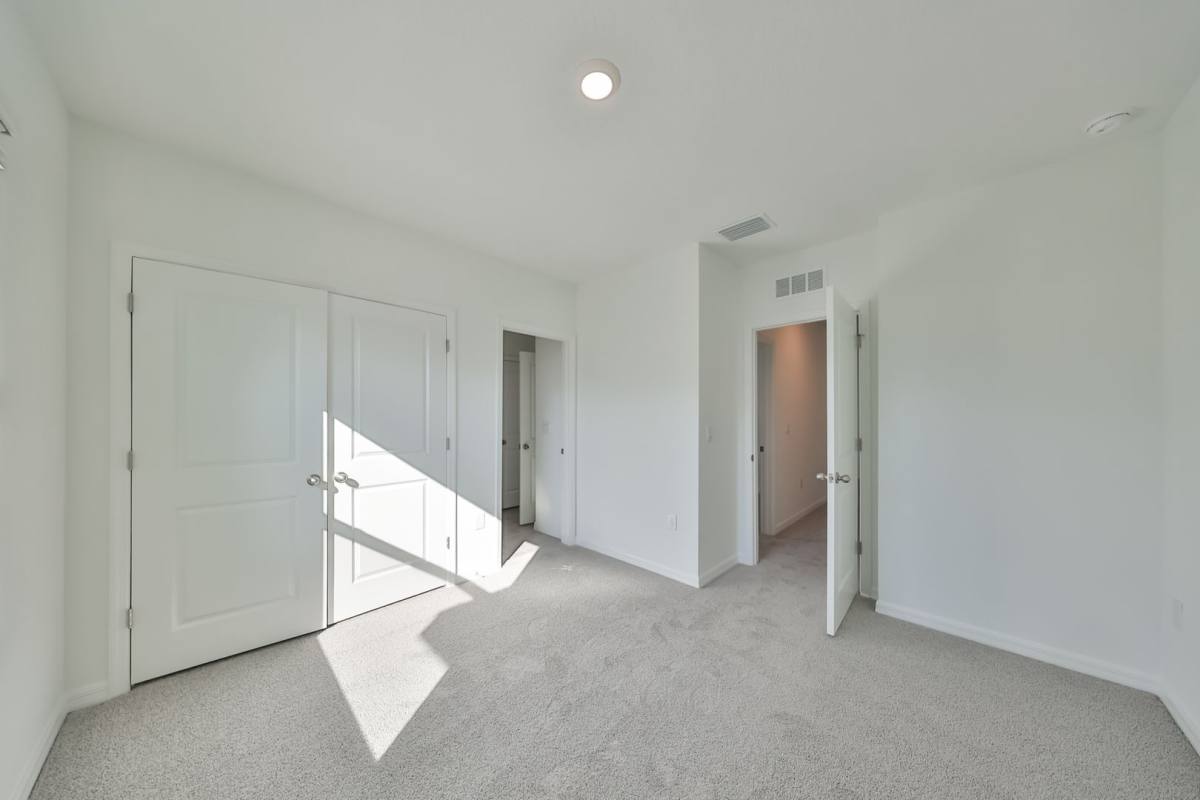 Townhouse for rent at 379 Mangrove Shade Circle, Apollo Beach, FL 33572