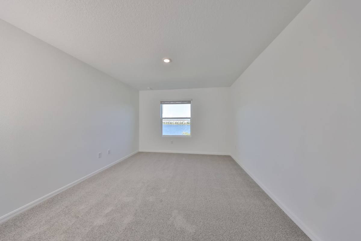 Townhouse for rent at 379 Mangrove Shade Circle, Apollo Beach, FL 33572