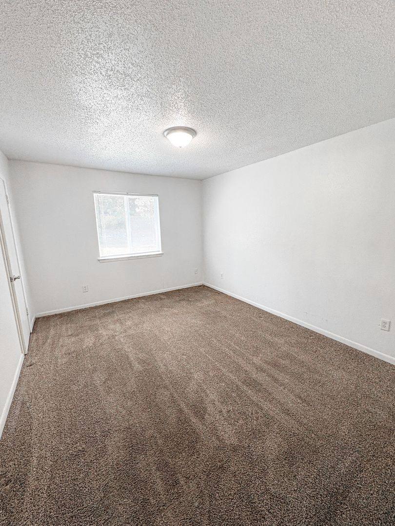 Apartment for rent at Lakewood Manor, 3321 Danville Dr, Kilgore, TX 75662