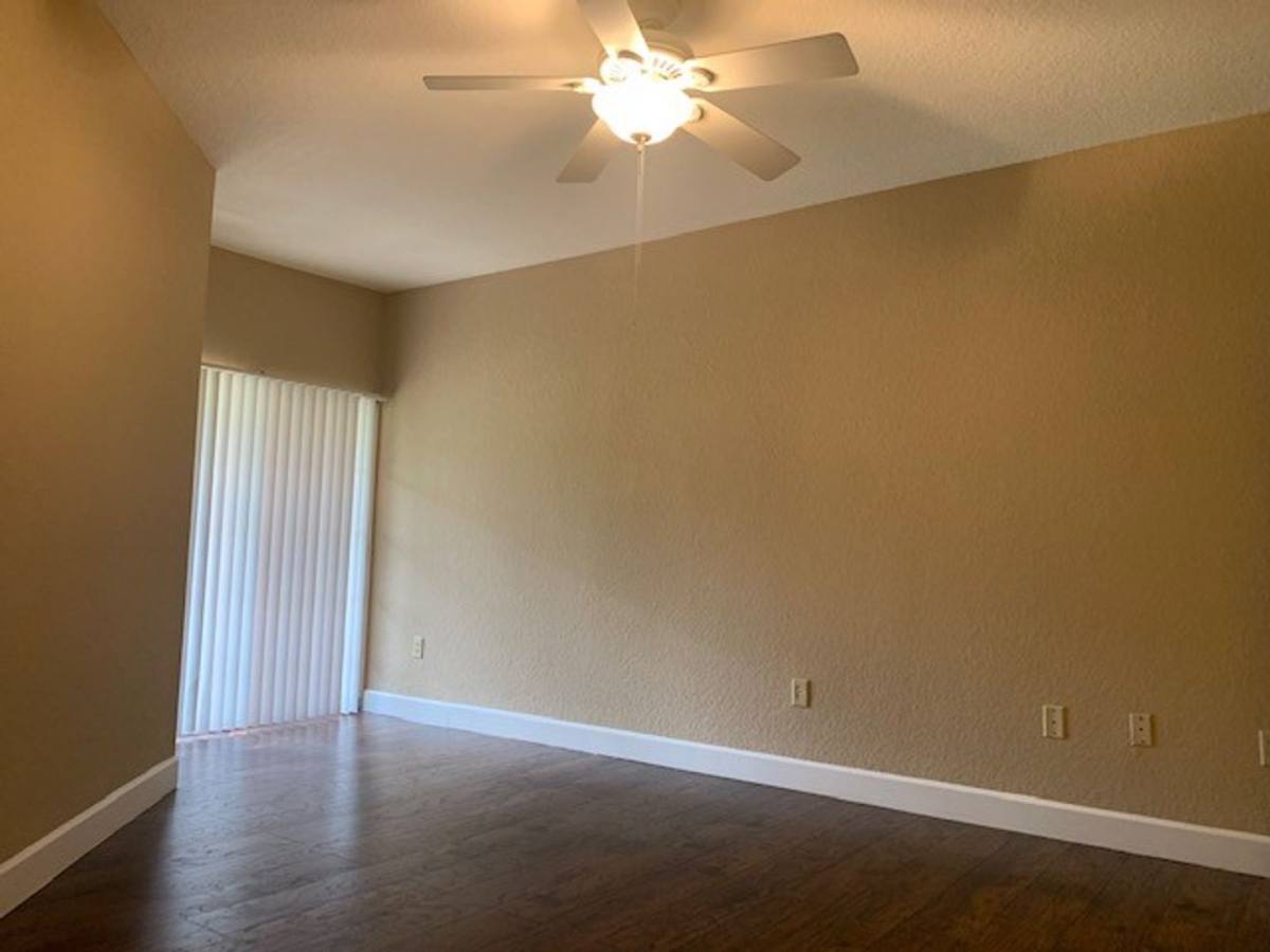 Condo for rent at 137 Villa Di Este Terrace, Lake Mary, FL 32746