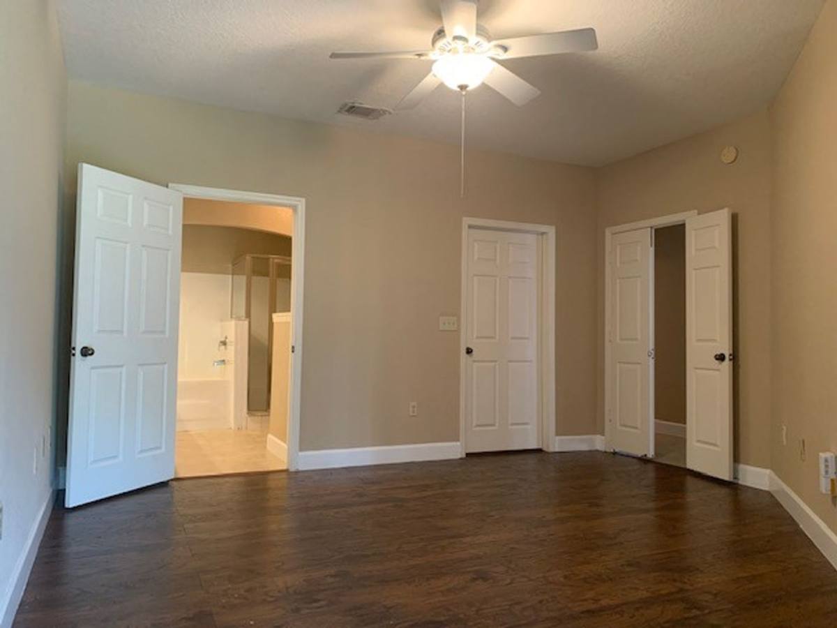 Condo for rent at 137 Villa Di Este Terrace, Lake Mary, FL 32746