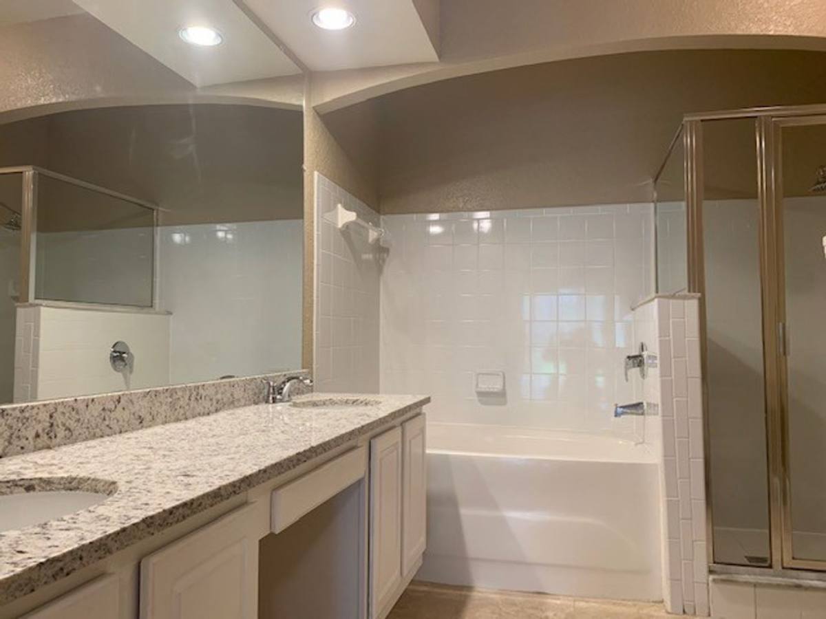 Condo for rent at 137 Villa Di Este Terrace, Lake Mary, FL 32746