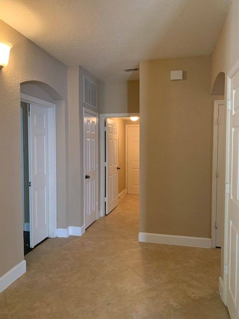 Condo for rent at 137 Villa Di Este Terrace, Lake Mary, FL 32746