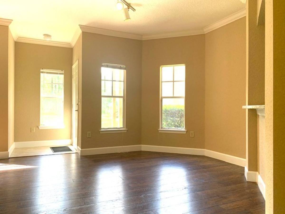 Condo for rent at 137 Villa Di Este Terrace, Lake Mary, FL 32746