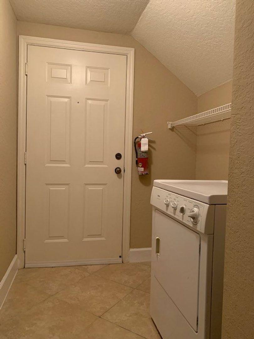 Condo for rent at 137 Villa Di Este Terrace, Lake Mary, FL 32746
