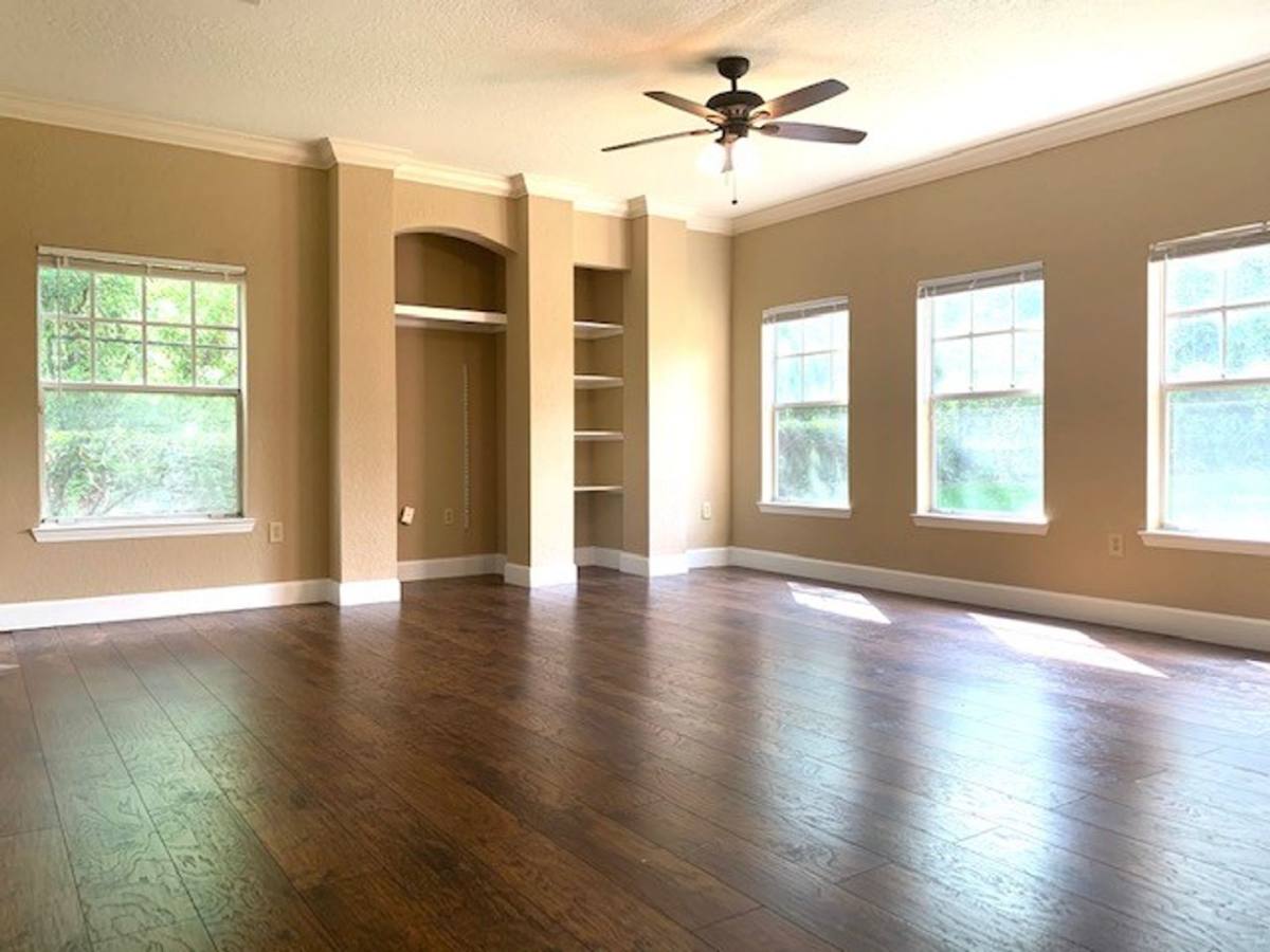 Condo for rent at 137 Villa Di Este Terrace, Lake Mary, FL 32746