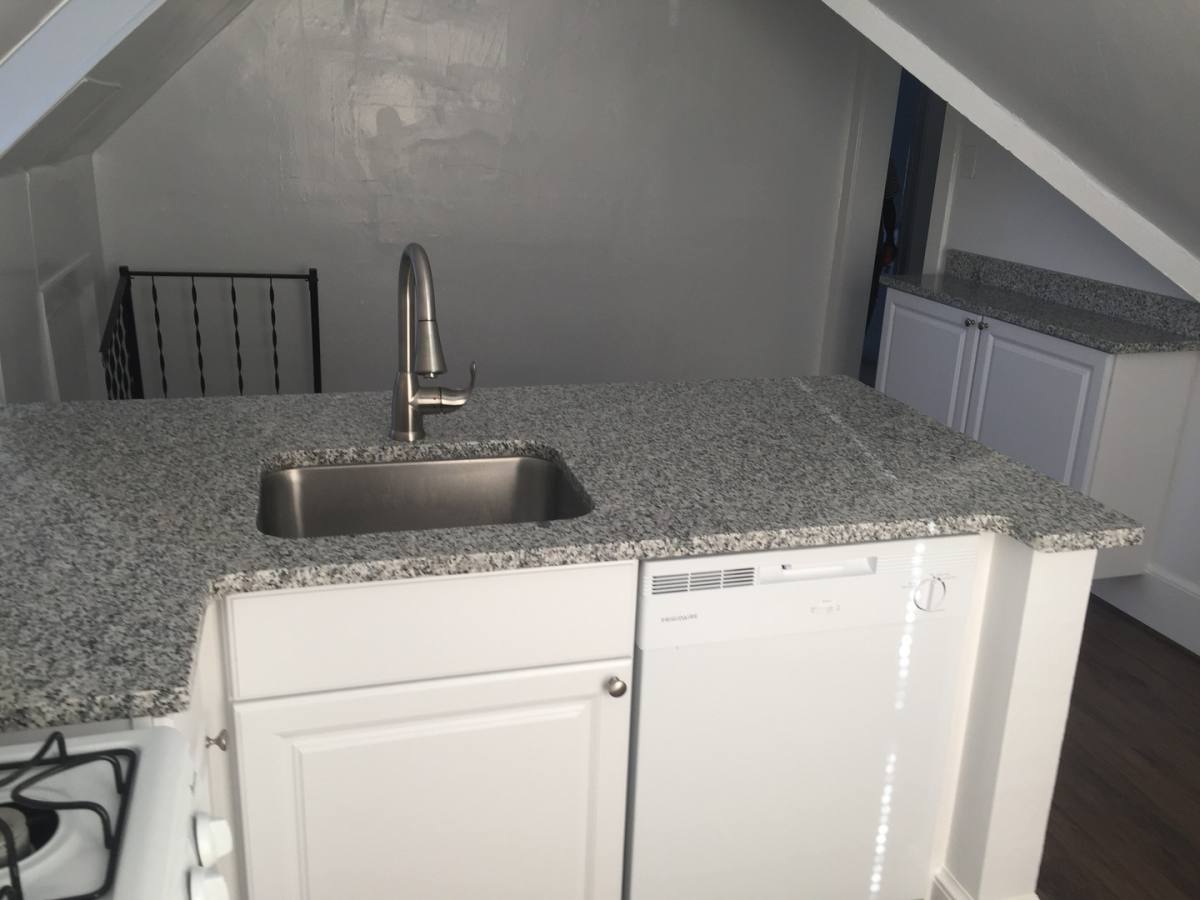 Apartment for rent at 244 E 40th St, Norfolk, VA 23504