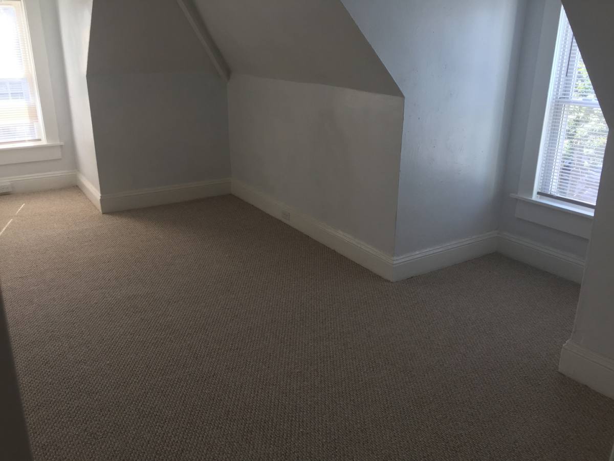 Apartment for rent at 244 E 40th St, Norfolk, VA 23504