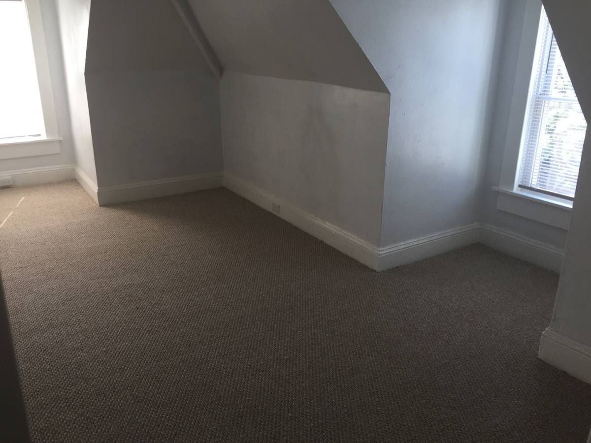 Apartment for rent at 244 E 40th St, Norfolk, VA 23504