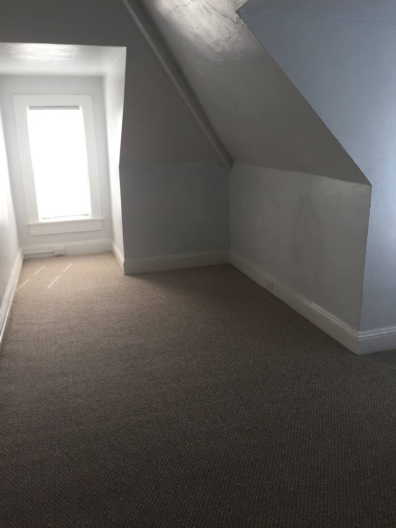 Apartment for rent at 244 E 40th St, Norfolk, VA 23504