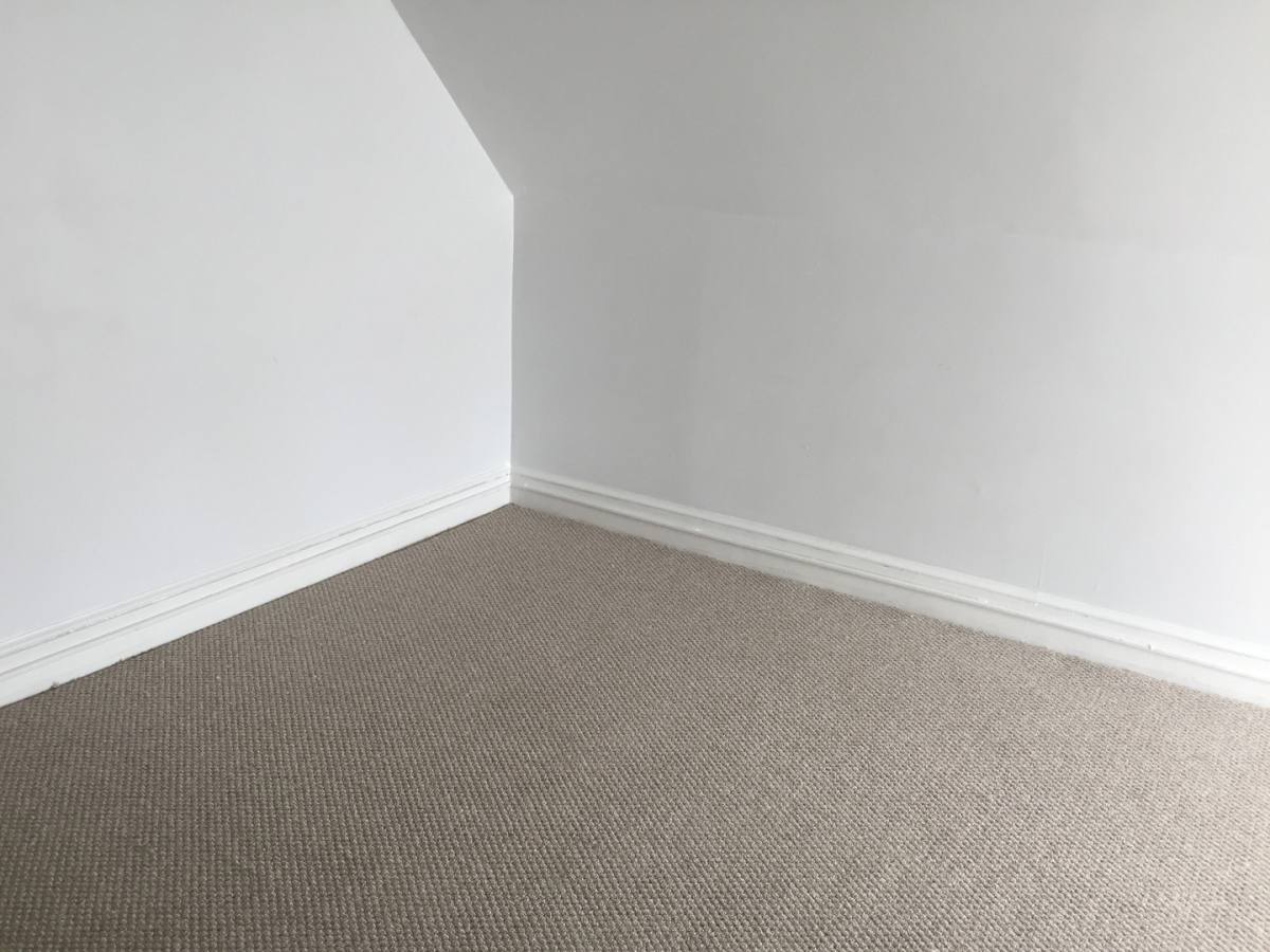 Apartment for rent at 244 E 40th St, Norfolk, VA 23504