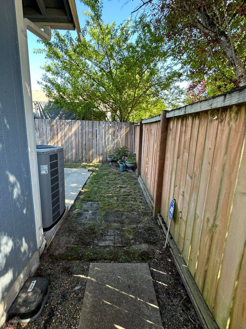House for rent at 2721 Hidden Sp Loop SE, Lacey, WA 98503