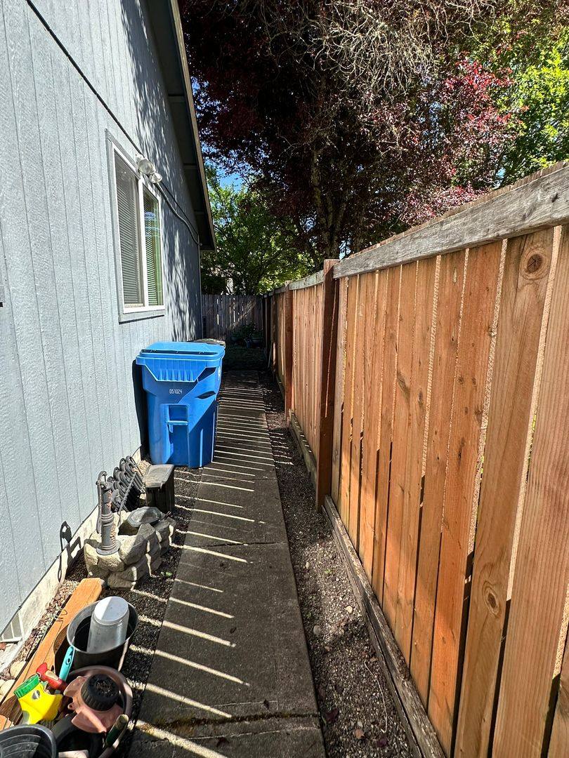 House for rent at 2721 Hidden Sp Loop SE, Lacey, WA 98503
