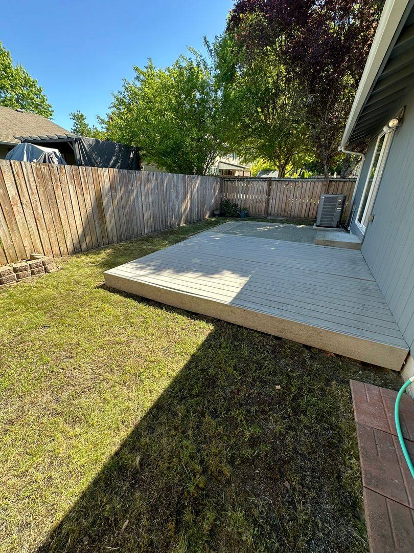 House for rent at 2721 Hidden Sp Loop SE, Lacey, WA 98503