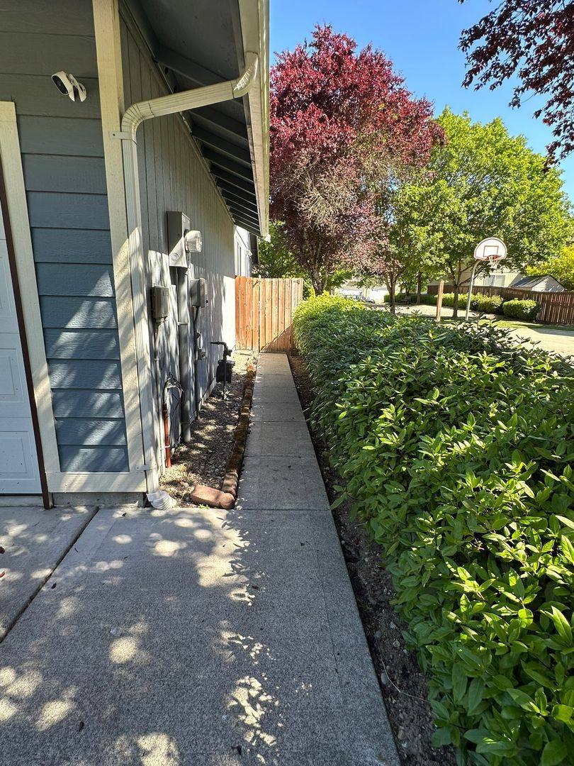 House for rent at 2721 Hidden Sp Loop SE, Lacey, WA 98503