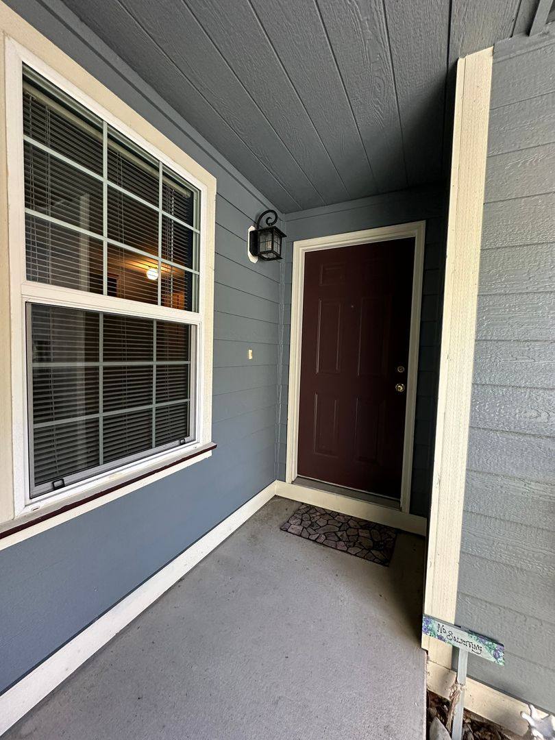 House for rent at 2721 Hidden Sp Loop SE, Lacey, WA 98503