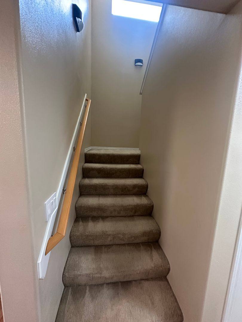 House for rent at 18524 Woodside Dr SE, Yelm, WA 98597