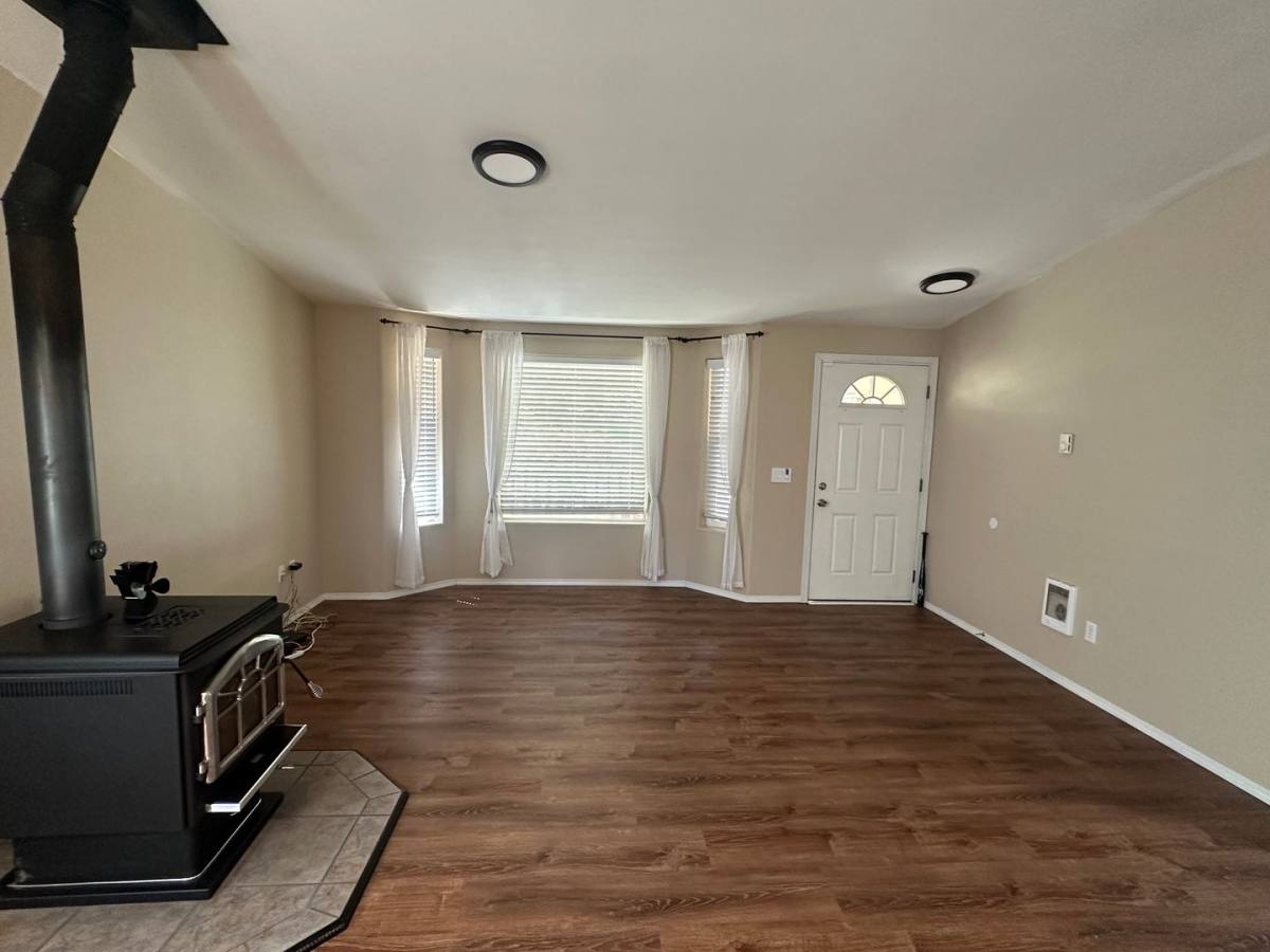House for rent at 18524 Woodside Dr SE, Yelm, WA 98597