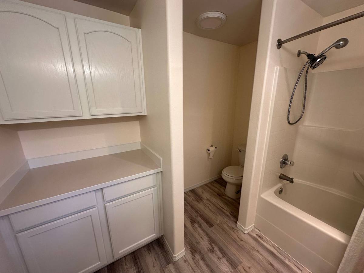 House for rent at 18524 Woodside Dr SE, Yelm, WA 98597