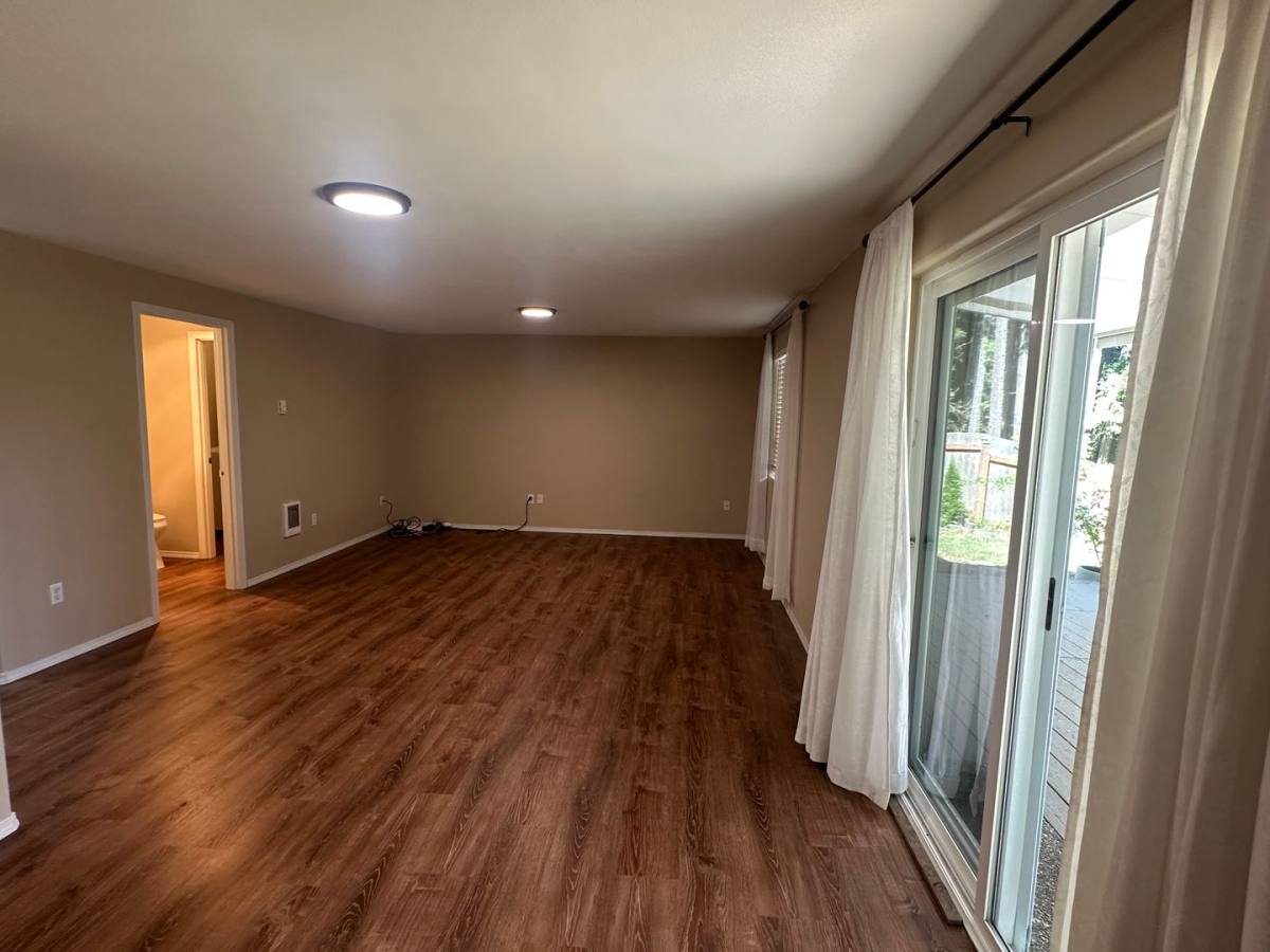 House for rent at 18524 Woodside Dr SE, Yelm, WA 98597