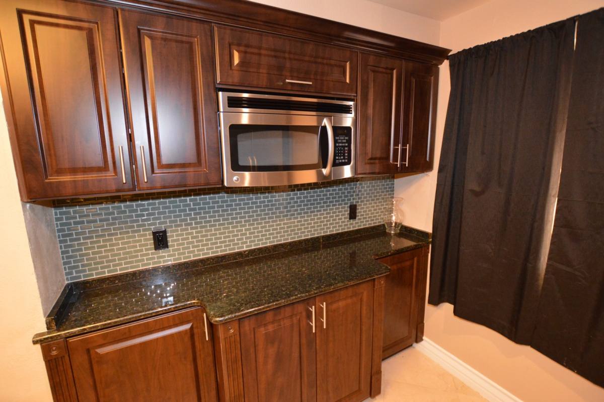 Condo for rent at 230 E Flamingo Rd, Las Vegas, NV 89169