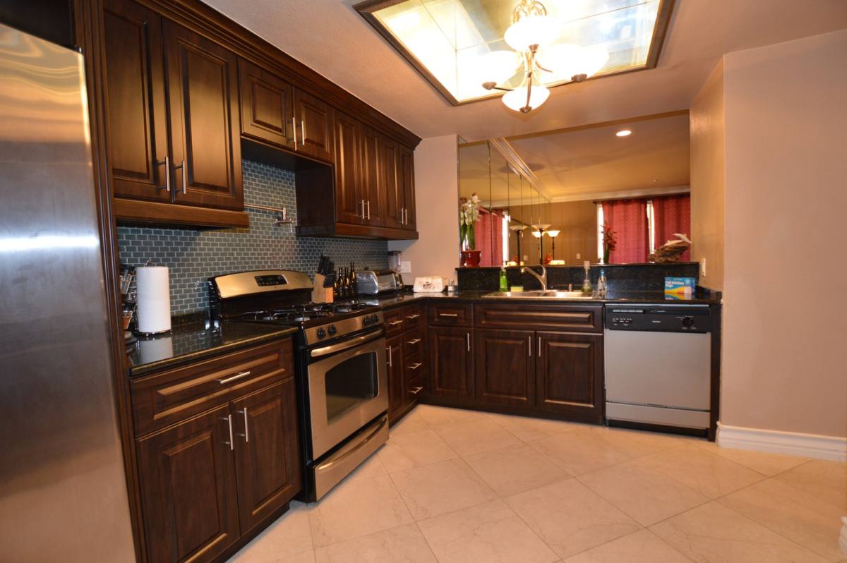 Condo for rent at 230 E Flamingo Rd, Las Vegas, NV 89169