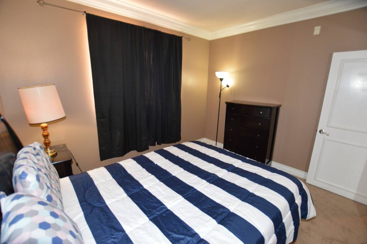 Condo for rent at 230 E Flamingo Rd, Las Vegas, NV 89169