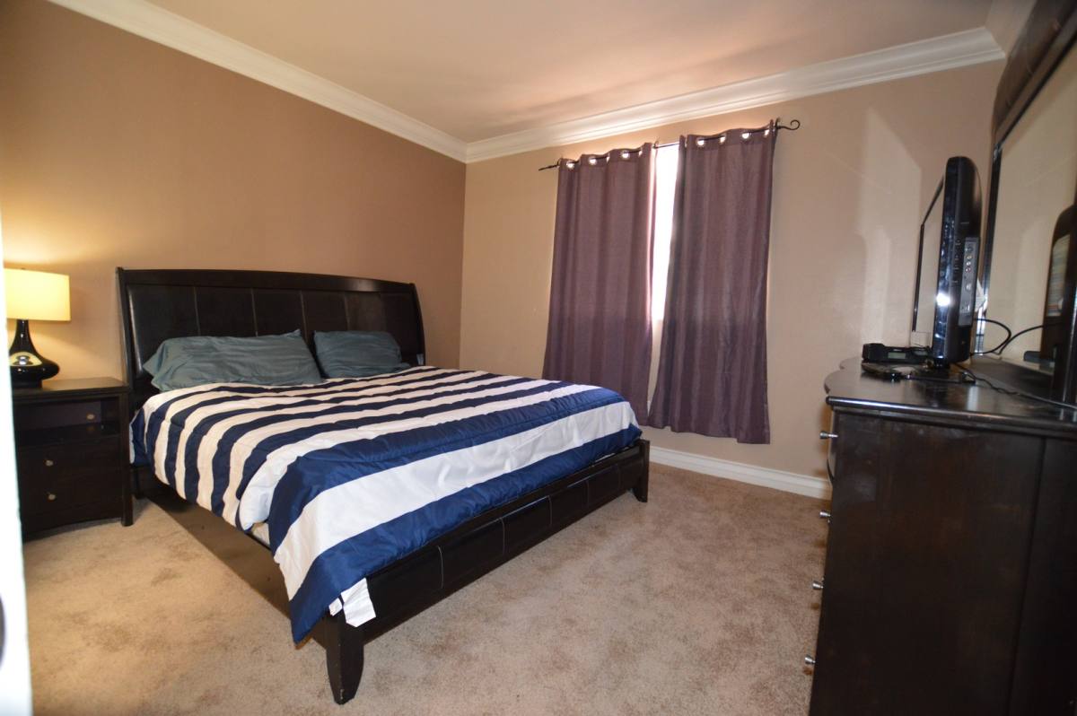 Condo for rent at 230 E Flamingo Rd, Las Vegas, NV 89169